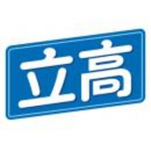 立高食品股份有限公司logo
