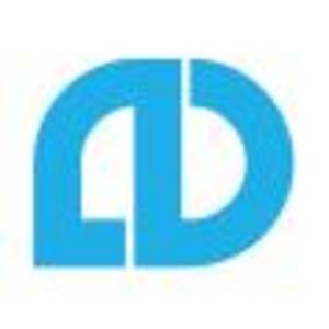 一汽惠迪汽車科技有限公司