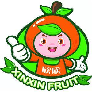 溧陽市錢家欣欣水果有限公司