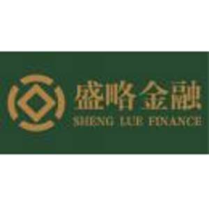 公司logo