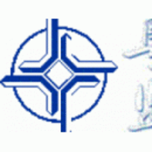 廣州粵科工程技術(shù)有限公司