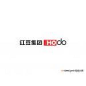 红豆杉」无锡紫杉药业股份有限公司怎么样- 职友集