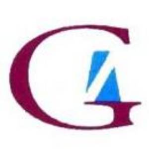 宏和電子材料科技股份有限公司