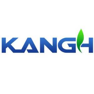 成都康華生物制品股份有限公司