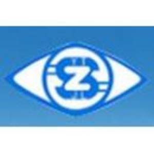 鄭州市豫通市政公用工程監(jiān)理有限公司