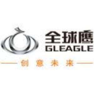 柳州市鑫順杰汽車銷售有限公司