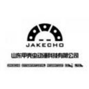 山東甲殼蟲動漫科技股份有限公司