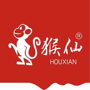 廣東花果山環(huán)保科技有限公司