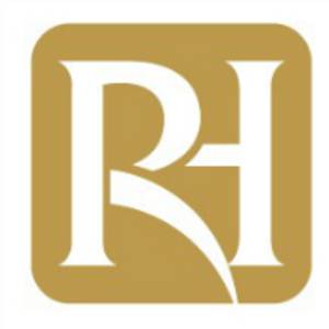 青島興程人力資源有限公司