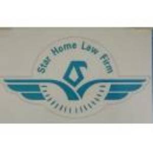 遼寧萬(wàn)宸律師事務(wù)所