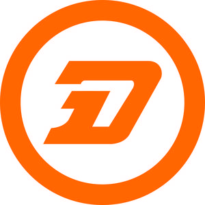 廣東問道文化發展有限公司