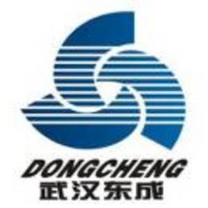 武漢東成制冷空調(diào)工程有限公司