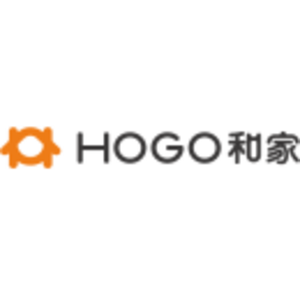 公司logo