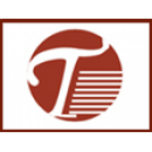 浙江天成項目管理有限公司