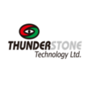 中建新疆建工土木工程有限公司