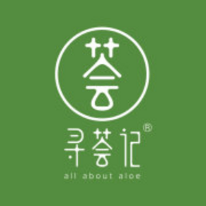 海南薈研電子商務(wù)有限公司