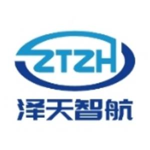 湖南澤天智航電子技術有限公司