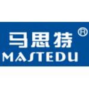 湖南馬思特培訓學校有限公司