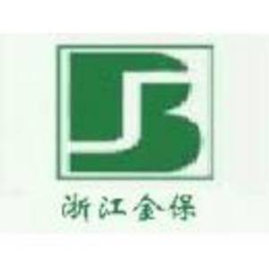 浙江金保環(huán)境工程發(fā)展有限公司