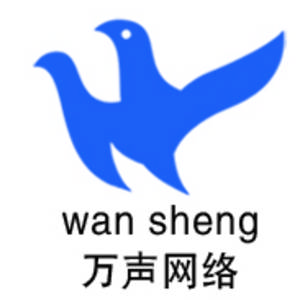 邢臺萬聲網絡科技有限公司