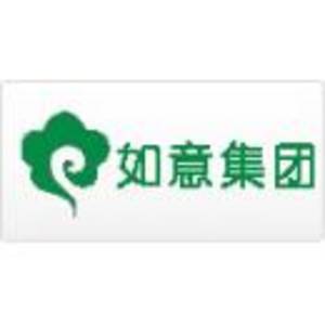 远大产业控股-开yun-体育官网入口登陆-正版App Store标志