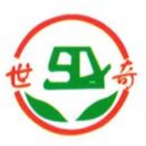 江西世奇醫(yī)療器械有限公司