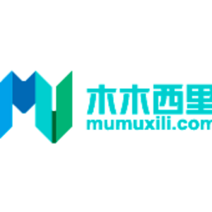 南京木木西里科技有限公司