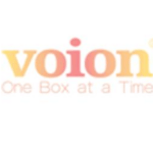 東莞市上合旺盈印刷有限公司