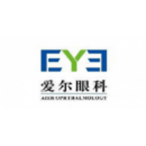 爱尔眼科医院集团-开yun-体育官网入口登陆-正版App Store标志