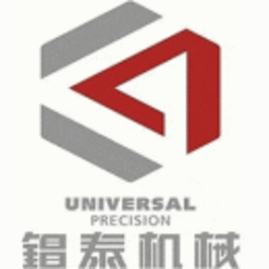 浙江锠泰機(jī)械工業(yè)有限公司