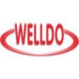 深圳市維度創(chuàng)新實業(yè)有限公司