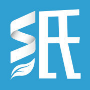 杭州數(shù)策指今科技有限公司