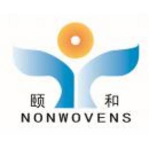 信陽頤和非織布有限責(zé)任公司