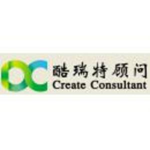 遼寧酷瑞特科技服務(wù)有限公司