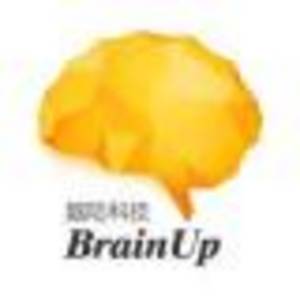 北京腦陸科技有限公司