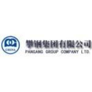 攀鋼集團信息工程技術有限公司