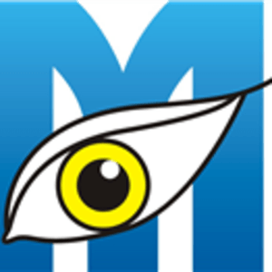 公司logo