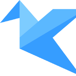公司logo