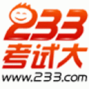 長沙人人網絡科技有限公司