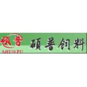 天津碩普飼料有限公司