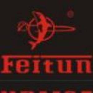 義烏飛豚電子產品有限公司