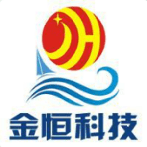 江蘇金恒信息科技股份有限公司
