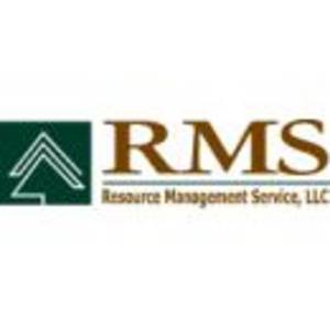 赤峰市大中高科技飼料有限公司