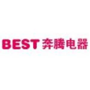 內(nèi)蒙古赤峰奔騰實業(yè)(集團)有限公司