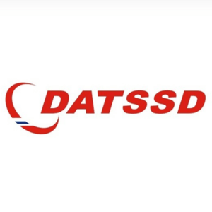 合肥大唐存儲(chǔ)科技有限公司