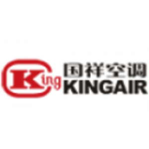 福州國翔國鼎制冷設備有限公司