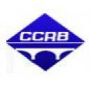 中交路橋科技有限公司