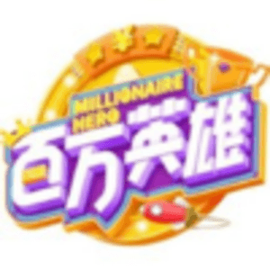 運(yùn)城市陽光文化傳媒有限公司