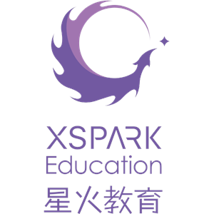 廣州市曉星火教育科技有限公司