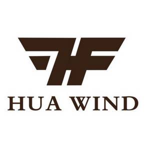 華風(fēng)江蘇文化產(chǎn)業(yè)有限公司